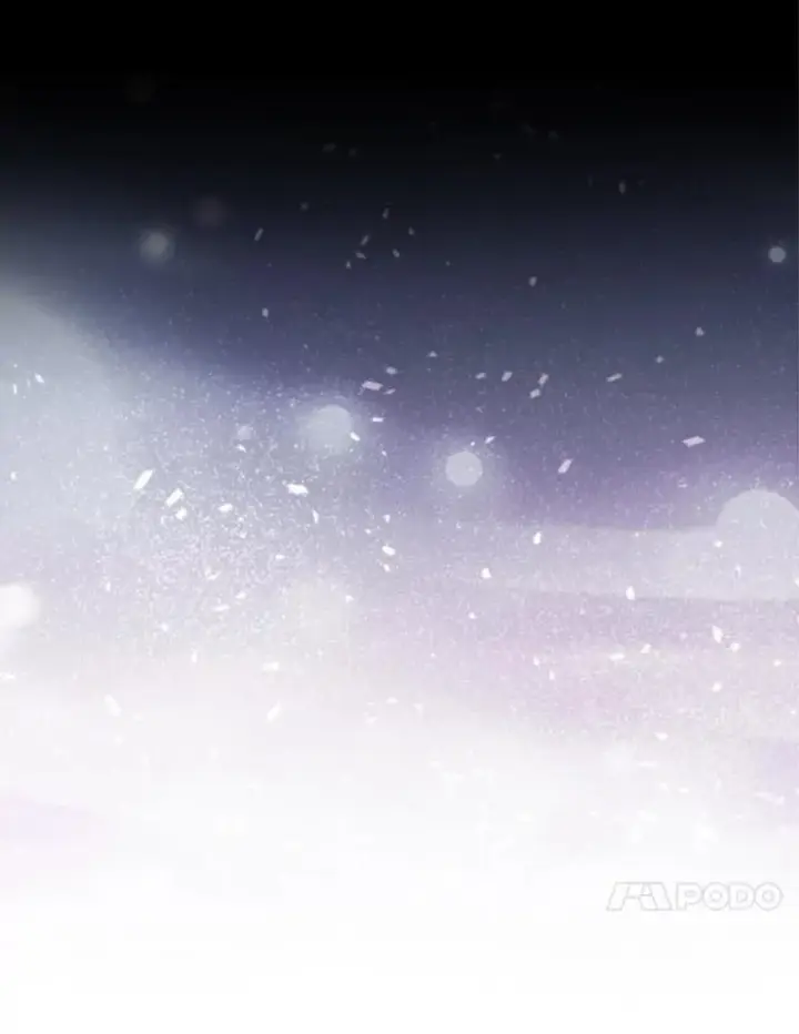 漫画《大公家的狐狸皇女》45.以身入局第41张图
