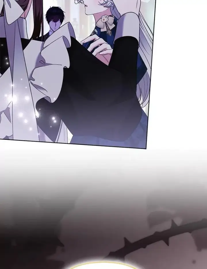漫画《大公家的狐狸皇女》45.以身入局第52张图