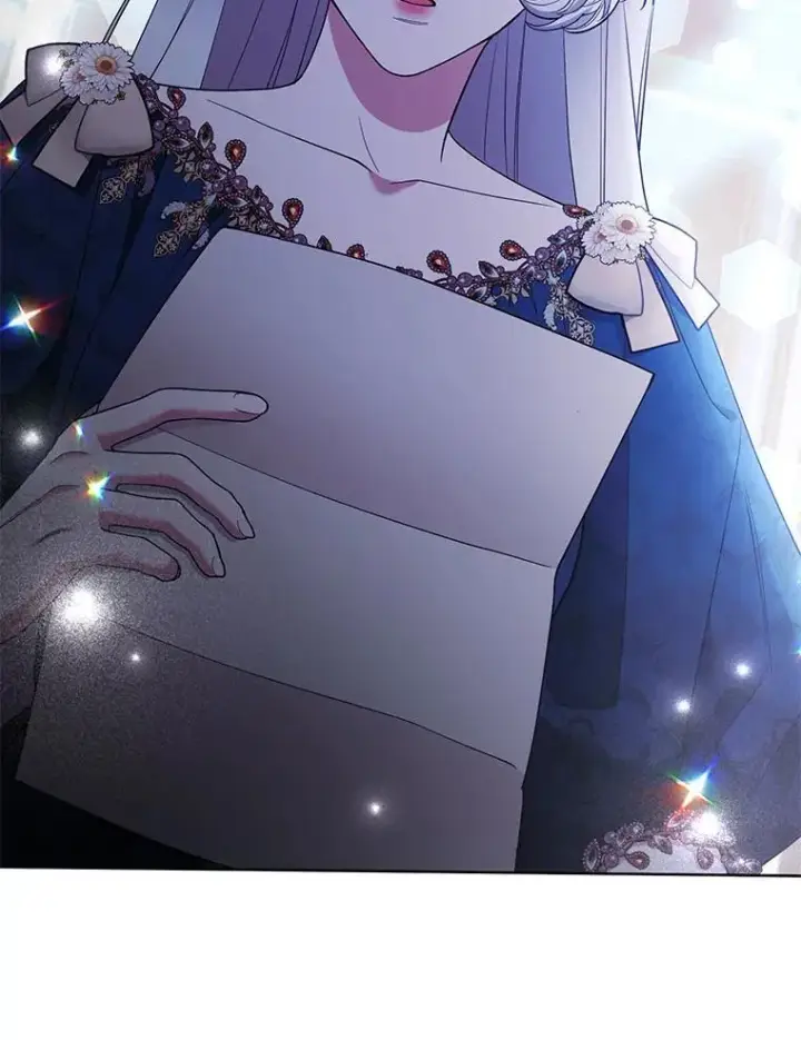 漫画《大公家的狐狸皇女》45.以身入局第54张图