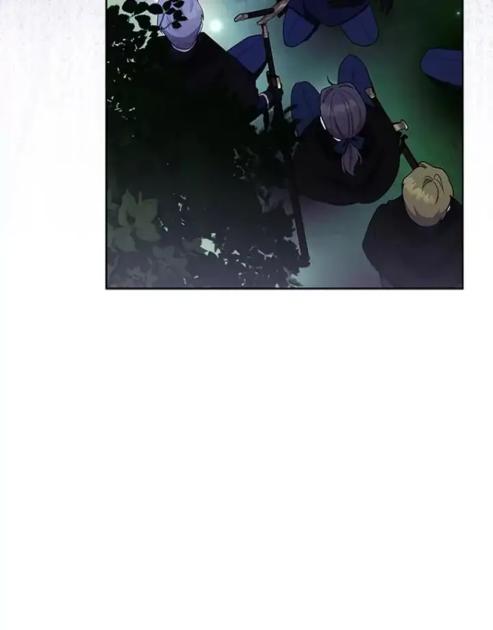 漫画《大公家的狐狸皇女》45.以身入局第82张图
