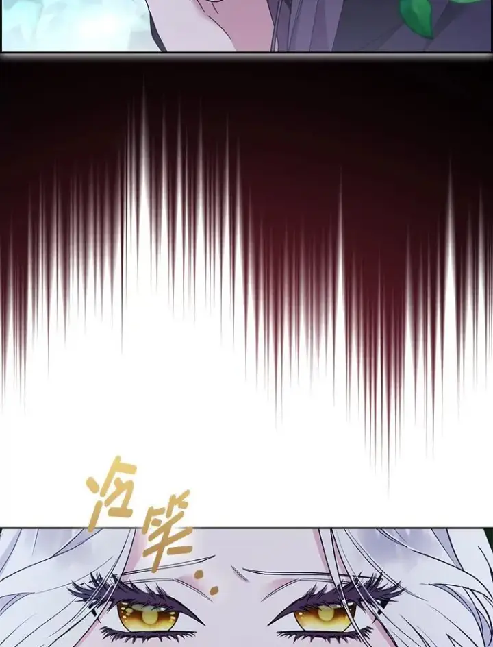 漫画《大公家的狐狸皇女》46.陷入回忆第67张图