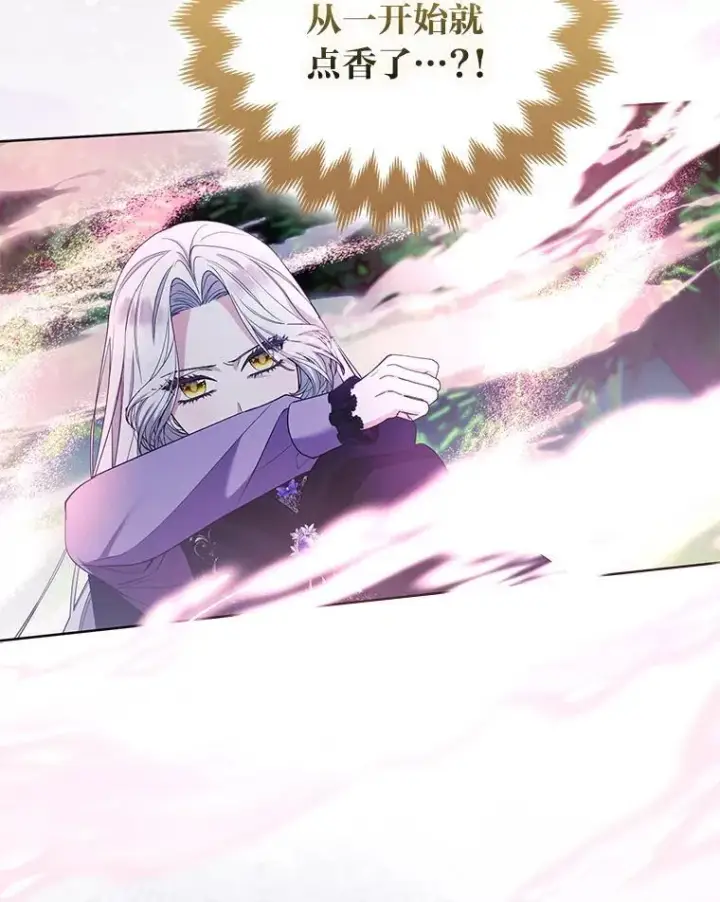 漫画《大公家的狐狸皇女》46.陷入回忆第77张图