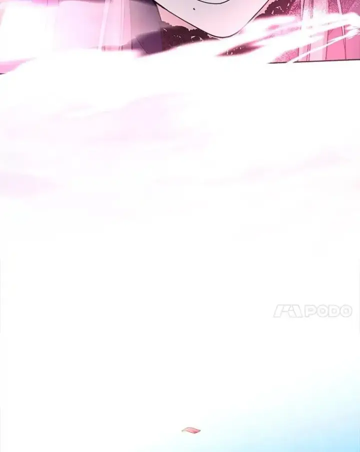 漫画《大公家的狐狸皇女》46.陷入回忆第79张图