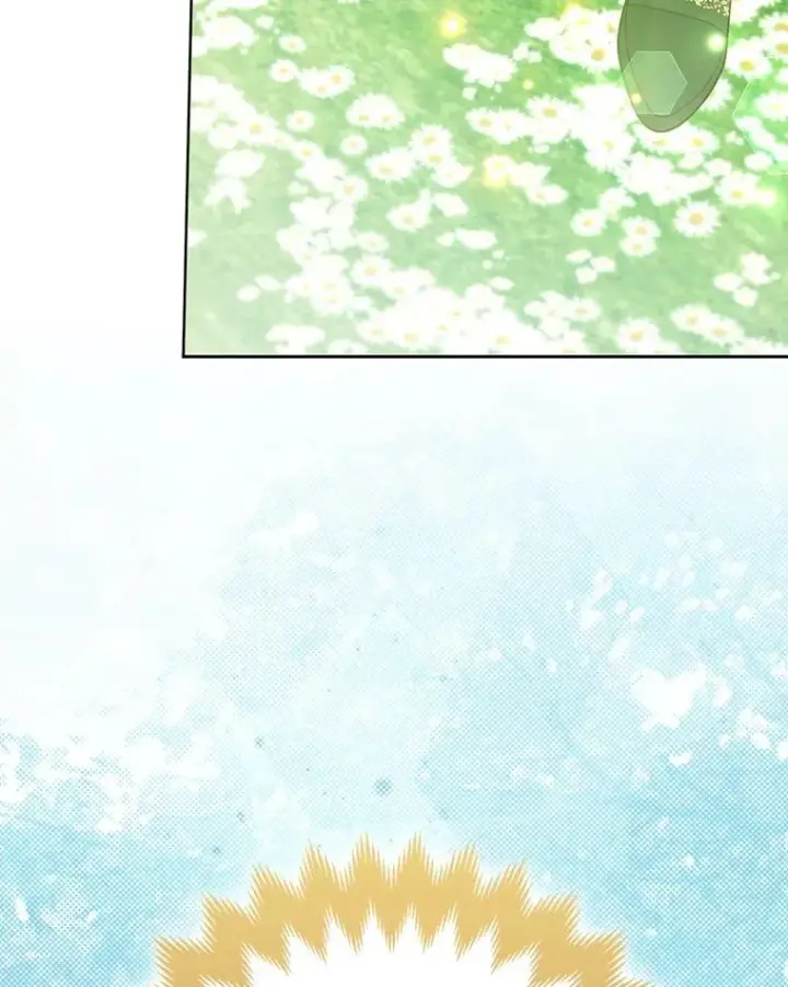 漫画《大公家的狐狸皇女》46.陷入回忆第84张图