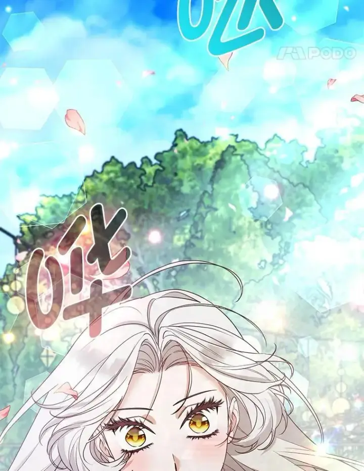 漫画《大公家的狐狸皇女》46.陷入回忆第93张图