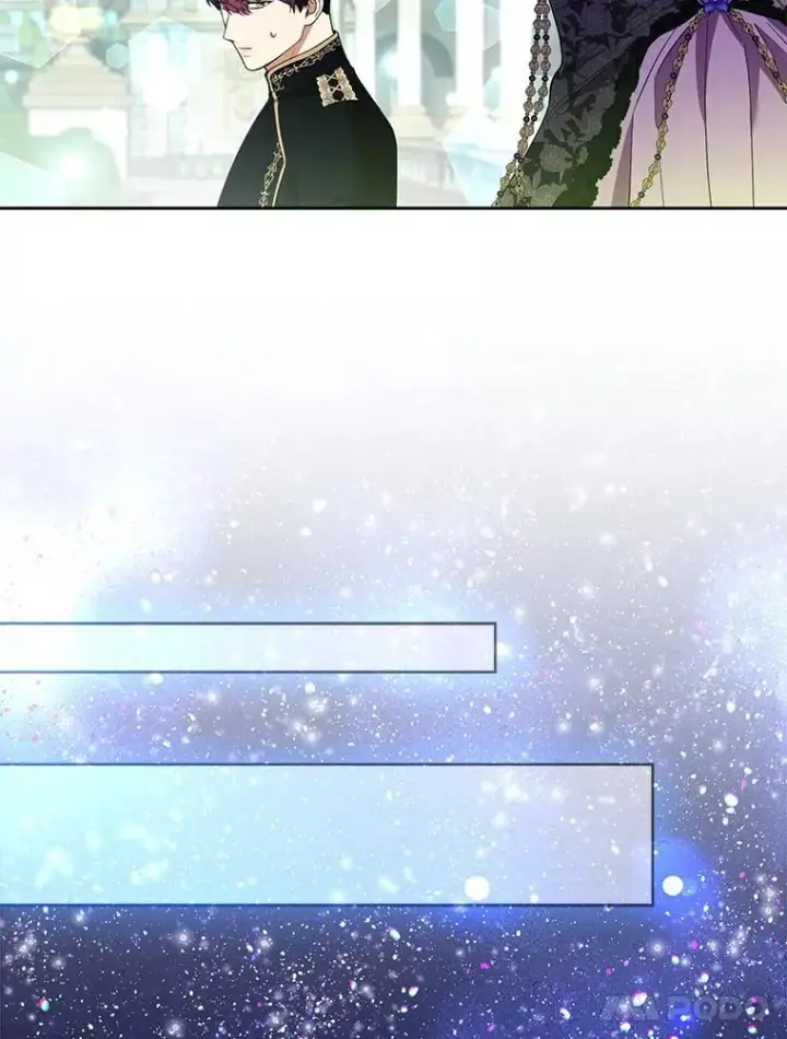 漫画《大公家的狐狸皇女》48.熟悉的小孩第110张图