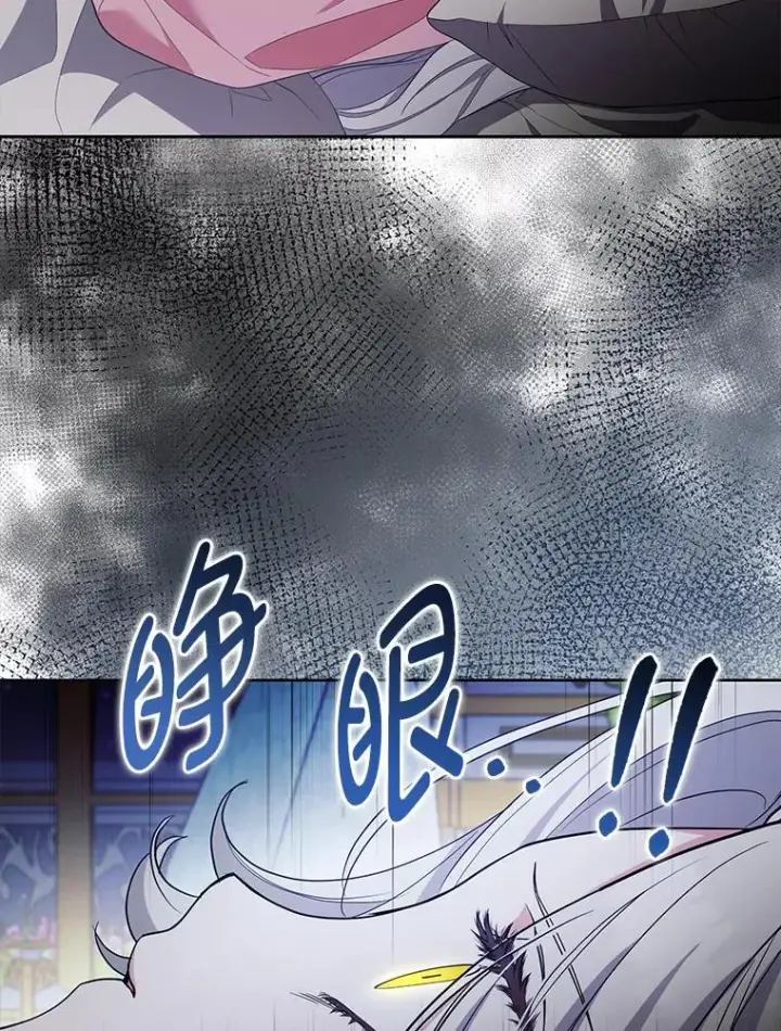 漫画《大公家的狐狸皇女》48.熟悉的小孩第114张图