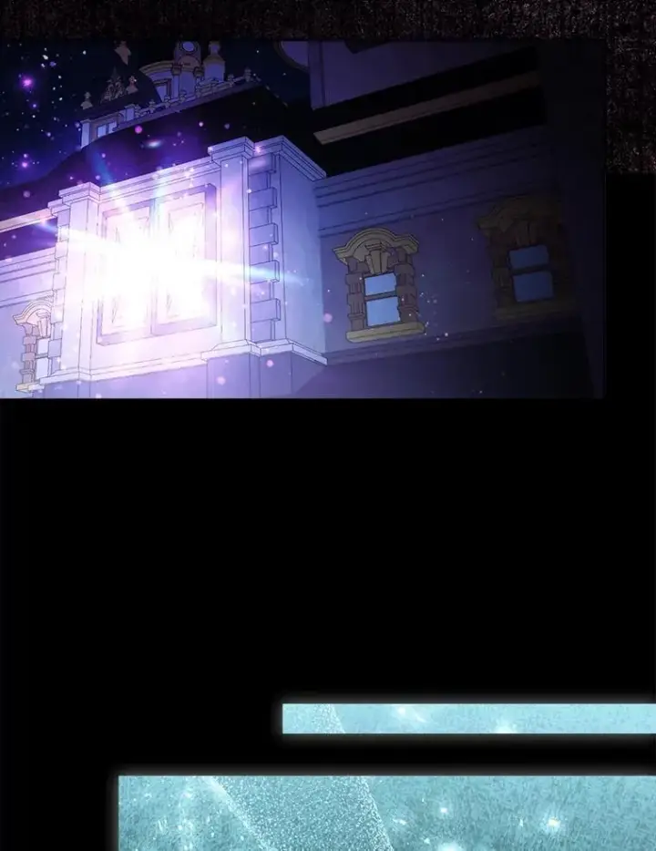 漫画《大公家的狐狸皇女》48.熟悉的小孩第13张图