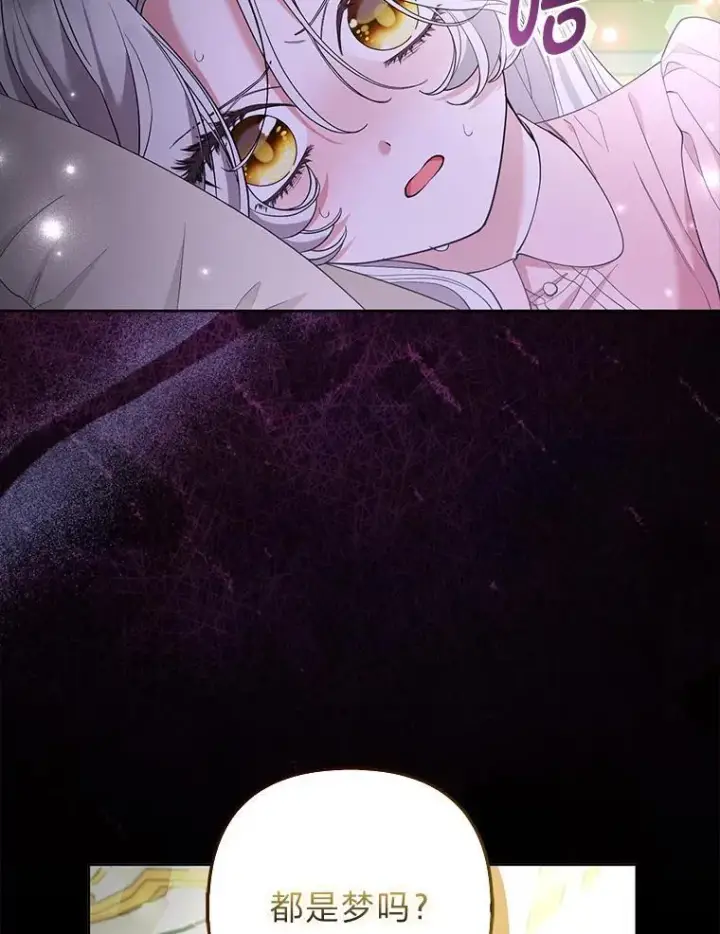 漫画《大公家的狐狸皇女》48.熟悉的小孩第15张图