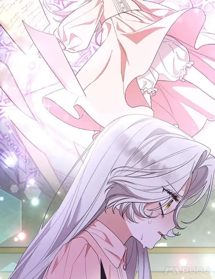 漫画《大公家的狐狸皇女》48.熟悉的小孩第18张图