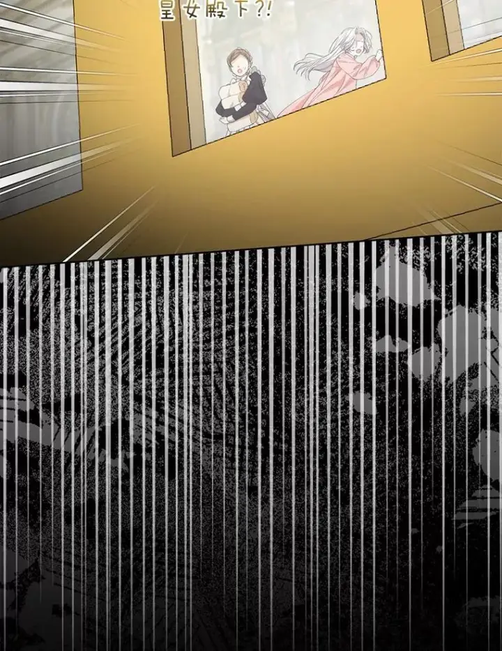 漫画《大公家的狐狸皇女》48.熟悉的小孩第22张图