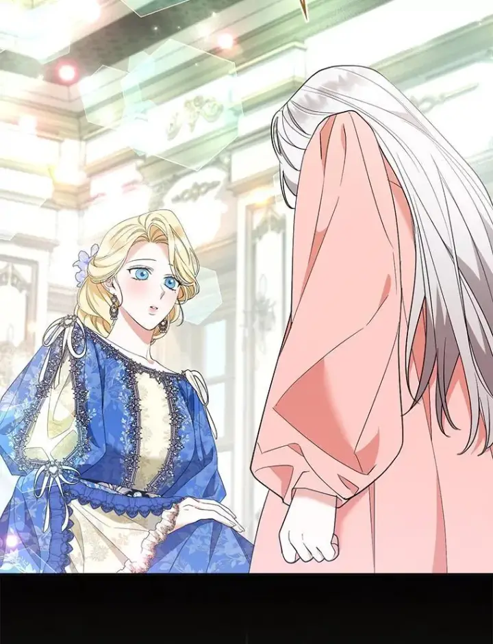 漫画《大公家的狐狸皇女》48.熟悉的小孩第33张图