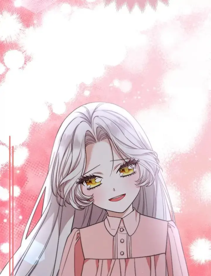 漫画《大公家的狐狸皇女》48.熟悉的小孩第38张图