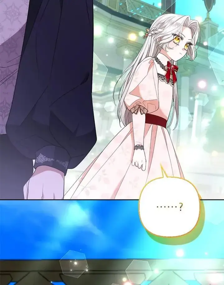 漫画《大公家的狐狸皇女》48.熟悉的小孩第64张图
