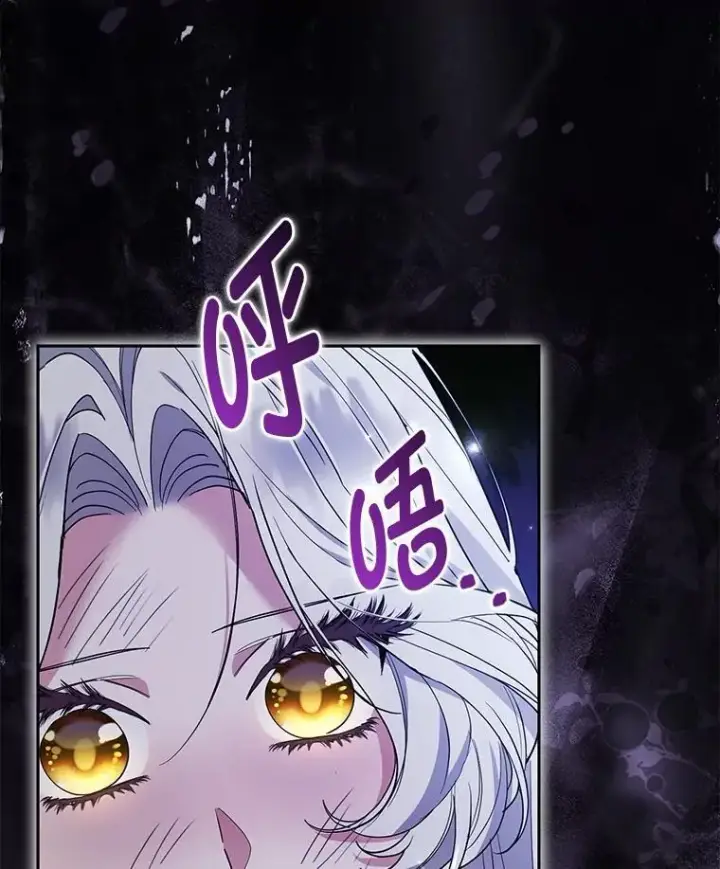 漫画《大公家的狐狸皇女》48.熟悉的小孩第73张图
