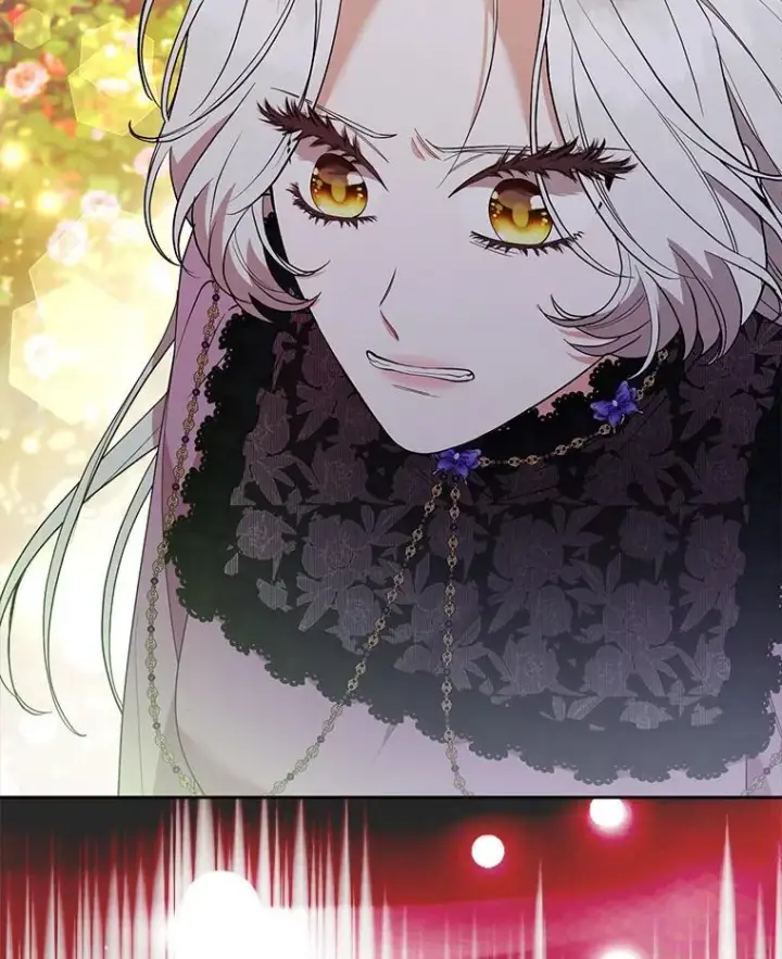漫画《大公家的狐狸皇女》48.熟悉的小孩第8张图