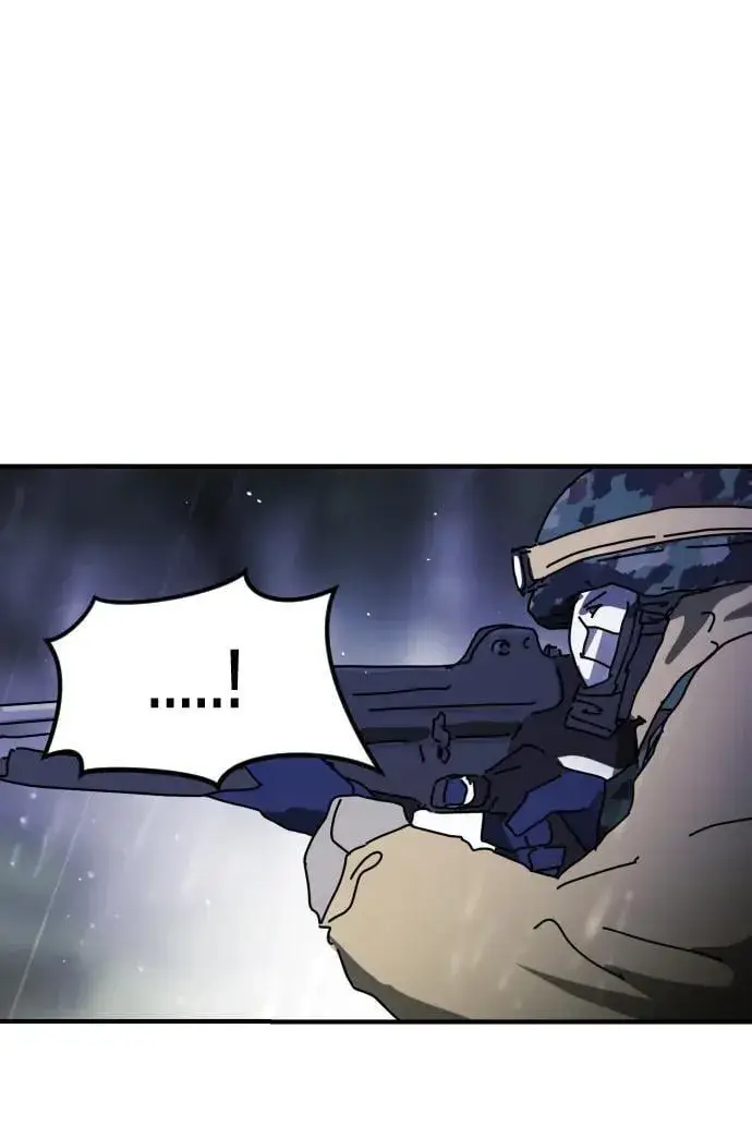 漫画《大公家的狐狸皇女》49.家人的爱第59张图