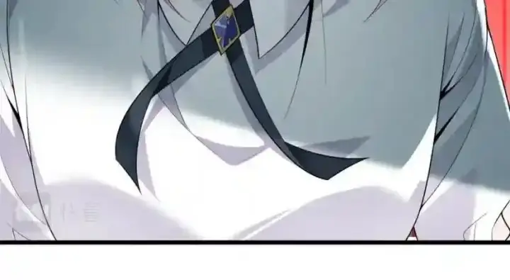 漫画《大公家的狐狸皇女》49.家人的爱第74张图