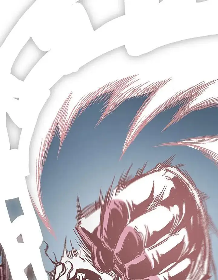 漫画《大公家的狐狸皇女》50.敌人的真正目的第32张图