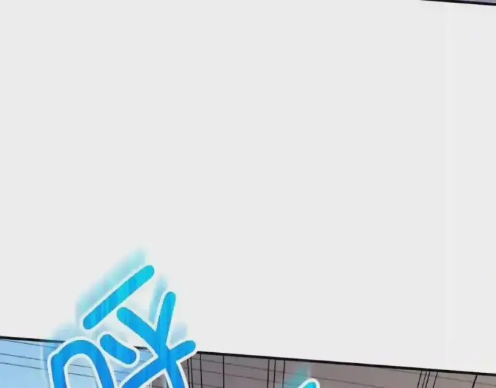 漫画《大公家的狐狸皇女》50.敌人的真正目的第59张图