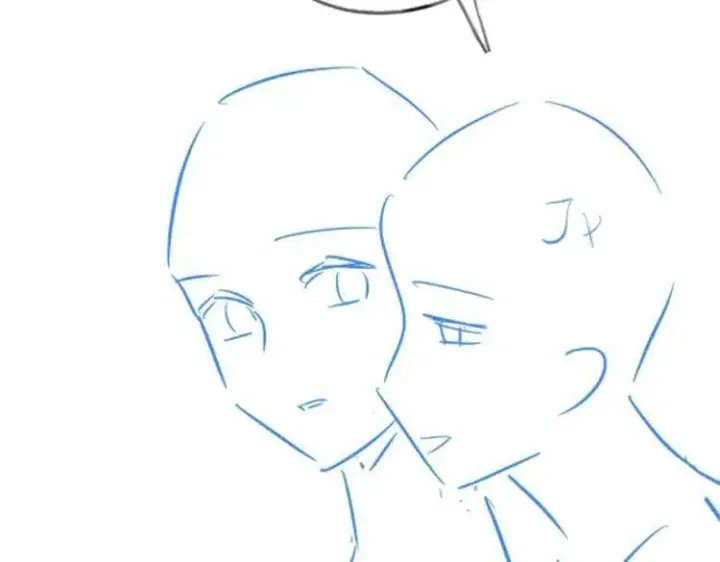 漫画《大公家的狐狸皇女》50.敌人的真正目的第73张图