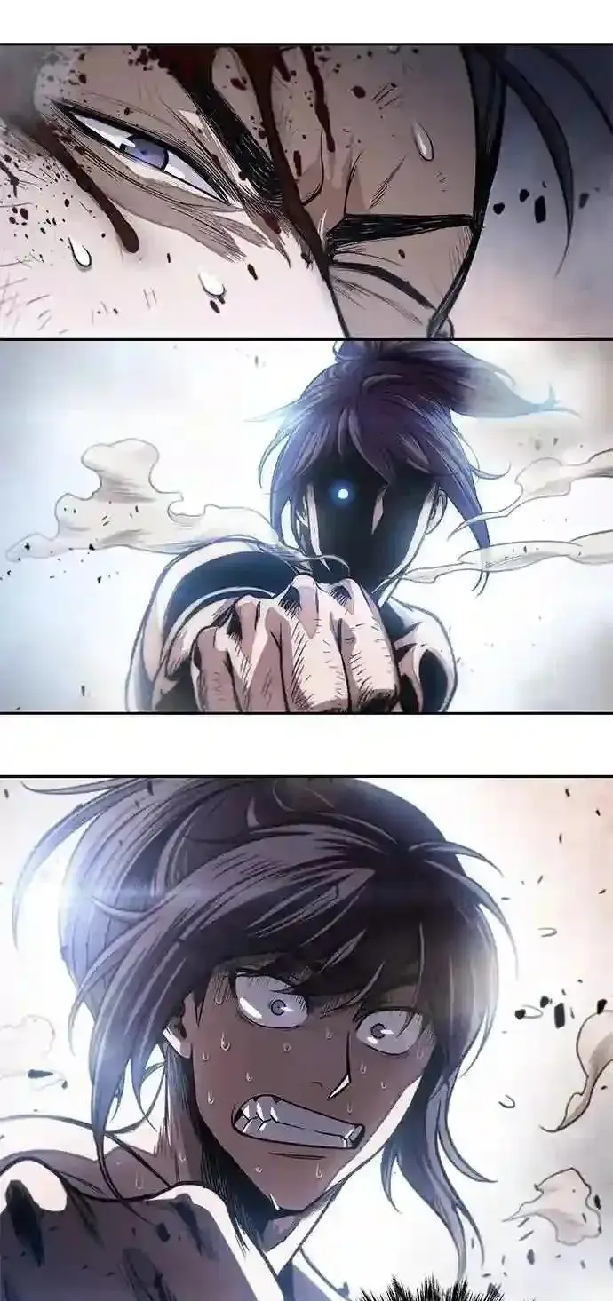 漫画《大公家的狐狸皇女》50.敌人的真正目的第79张图