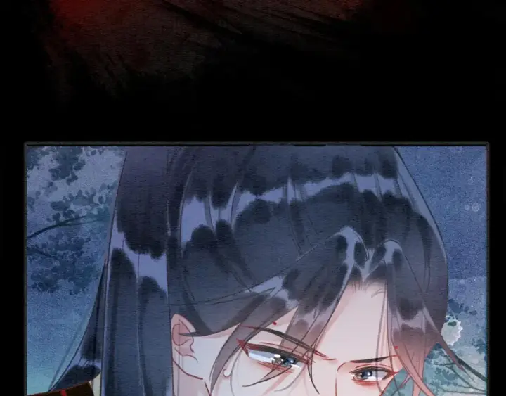 漫画《大公家的狐狸皇女》50.敌人的真正目的第82张图