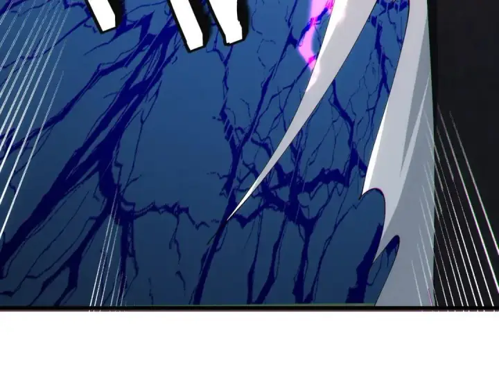 漫画《大公家的狐狸皇女》50.敌人的真正目的第94张图