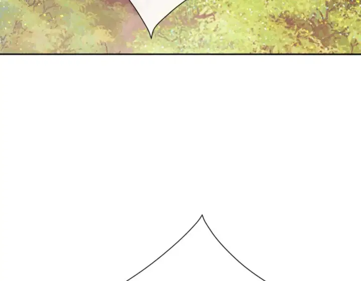 漫画《大公家的狐狸皇女》51.怒发冲冠第110张图