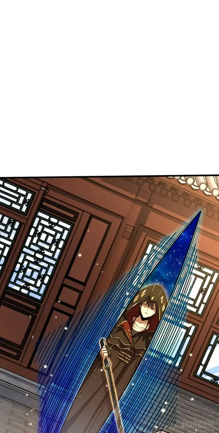 漫画《大公家的狐狸皇女》51.怒发冲冠第111张图