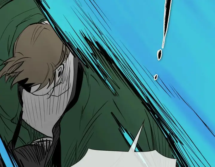 漫画《大公家的狐狸皇女》51.怒发冲冠第33张图