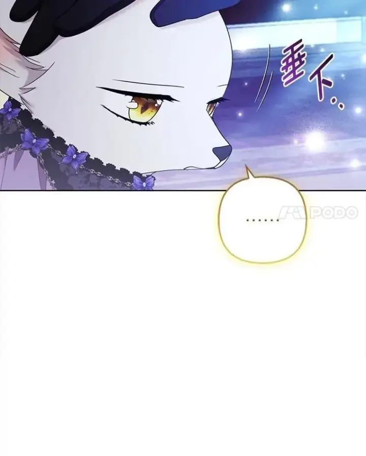 漫画《大公家的狐狸皇女》52.等待哥哥苏醒第27张图