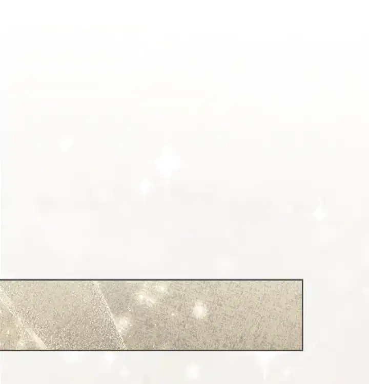漫画《大公家的狐狸皇女》52.等待哥哥苏醒第30张图