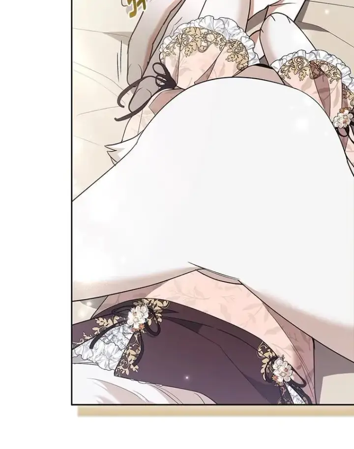 漫画《大公家的狐狸皇女》52.等待哥哥苏醒第41张图