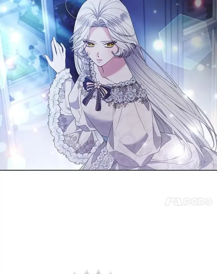 漫画《大公家的狐狸皇女》52.等待哥哥苏醒第68张图