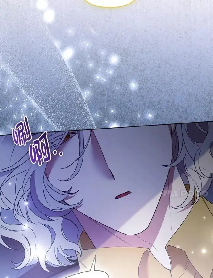 漫画《大公家的狐狸皇女》52.等待哥哥苏醒第78张图