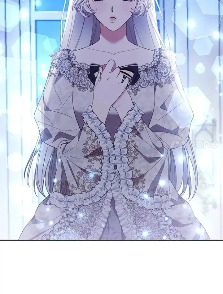 漫画《大公家的狐狸皇女》52.等待哥哥苏醒第88张图