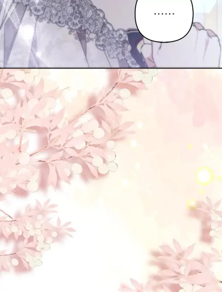 漫画《大公家的狐狸皇女》52.等待哥哥苏醒第94张图
