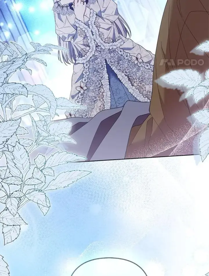 漫画《大公家的狐狸皇女》52.等待哥哥苏醒第98张图