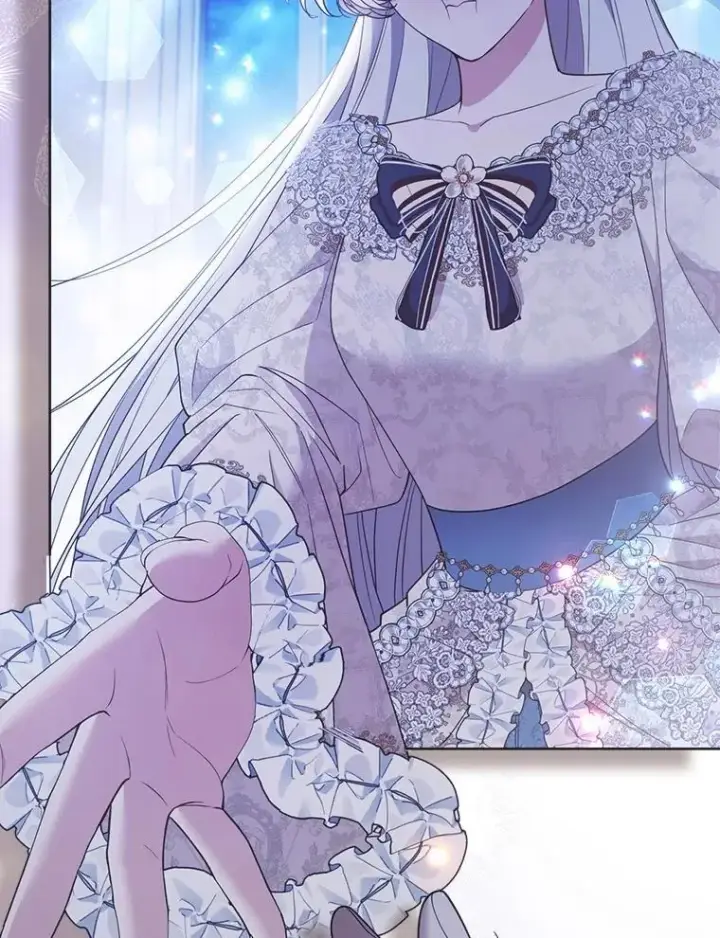 漫画《大公家的狐狸皇女》53.和好如初第21张图