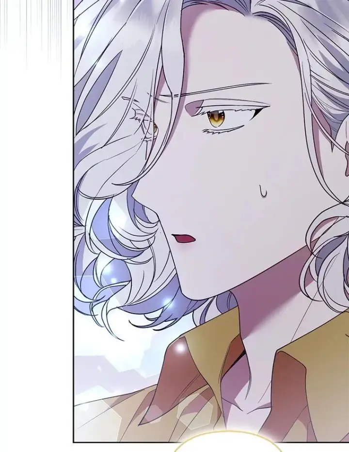 漫画《大公家的狐狸皇女》53.和好如初第6张图