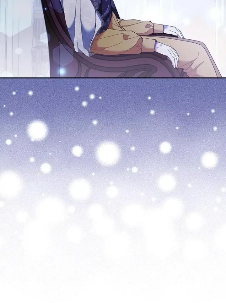 漫画《大公家的狐狸皇女》53.和好如初第84张图