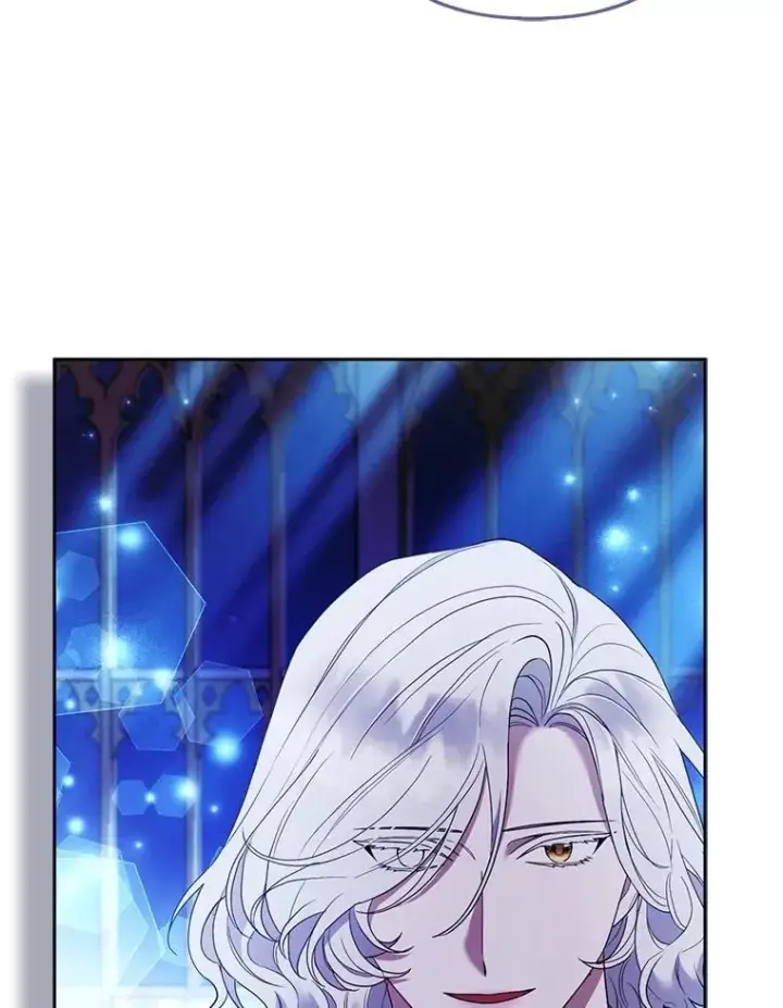 漫画《大公家的狐狸皇女》53.和好如初第87张图