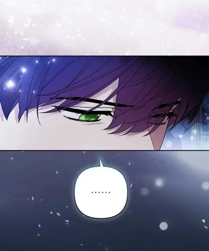 漫画《大公家的狐狸皇女》54.回大公家第16张图