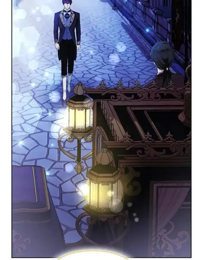 漫画《大公家的狐狸皇女》54.回大公家第28张图