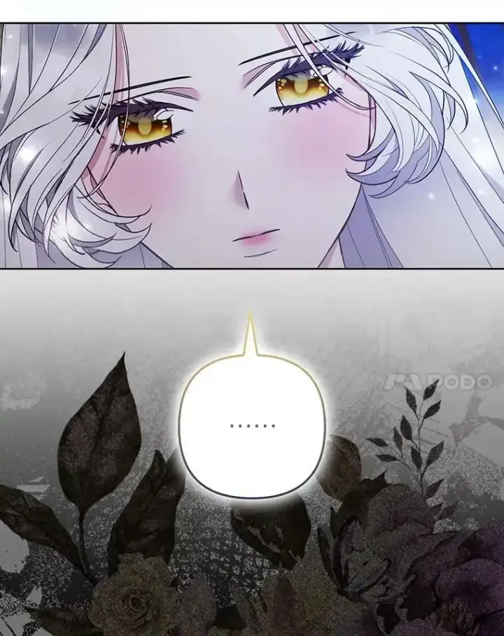 漫画《大公家的狐狸皇女》54.回大公家第32张图