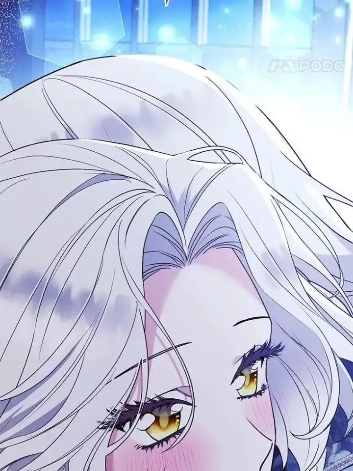 漫画《大公家的狐狸皇女》54.回大公家第56张图