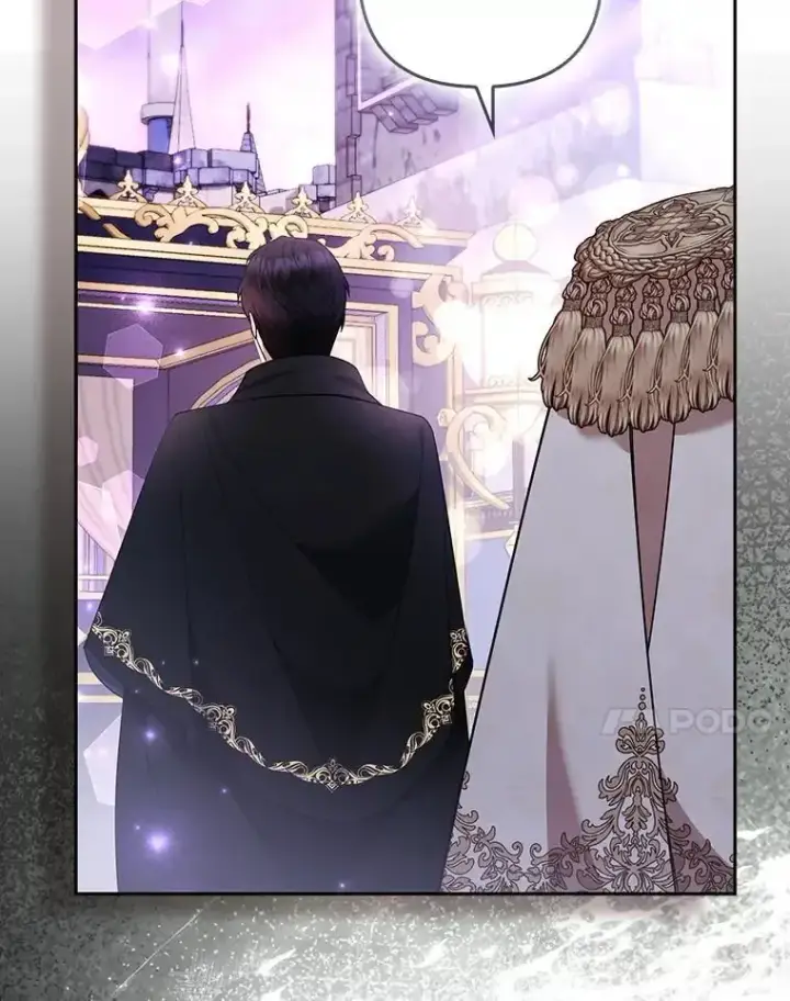 漫画《大公家的狐狸皇女》54.回大公家第75张图