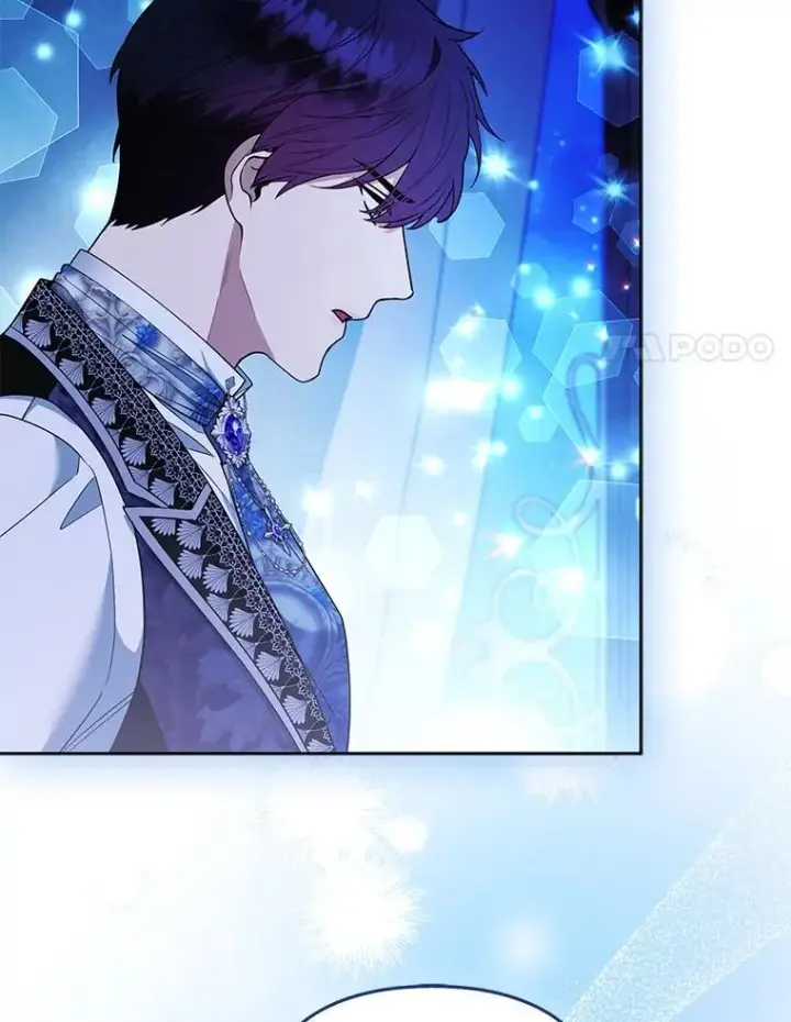 漫画《大公家的狐狸皇女》55.“误会”第45张图
