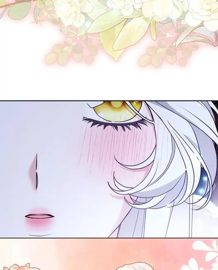 漫画《大公家的狐狸皇女》55.“误会”第95张图